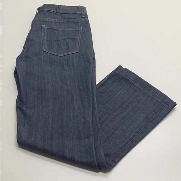 JAKE*S DENIM GERMANY Men’s 30 x 28 Jeans - Picture 3 of 7